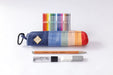 With® 36 Colored Pencil Set - Art Department LLC
