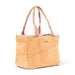 Soolla Studio Bag, Creamsicle - Art Department LLC