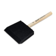Foam Brushes - Art Department LLC