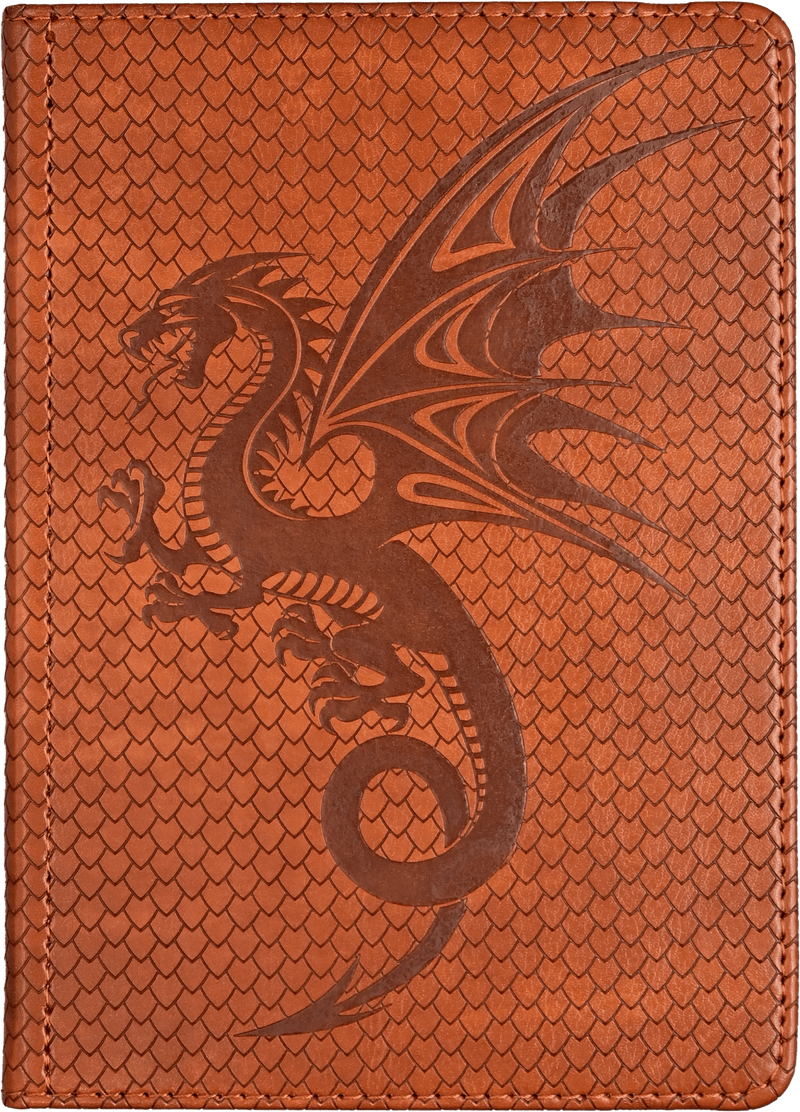 Dragon Artisan Journal - Art Department LLC
