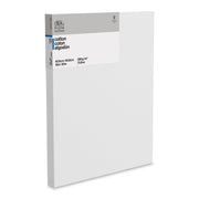 Classic Cotton Deep Edge Canvas - Art Department LLC
