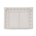 Pintar 17 - Well Ceramic Paint Palette - Art Department LLC