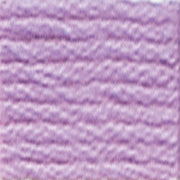 Embroidery Floss - Art Department LLC