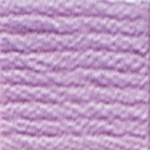 Embroidery Floss - Art Department LLC