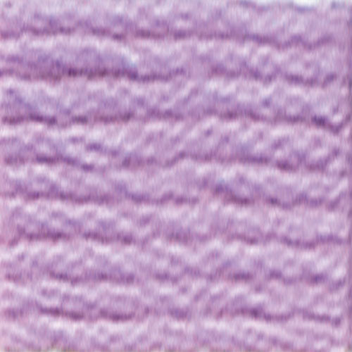 Embroidery Floss