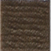 Embroidery Floss - Art Department LLC