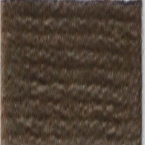 Embroidery Floss - Art Department LLC