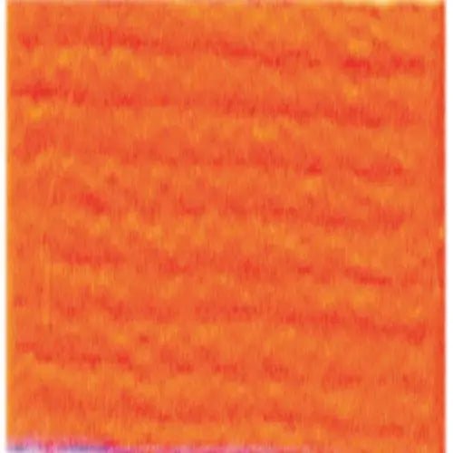 Embroidery Floss