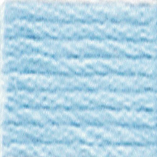 Embroidery Floss - Art Department LLC