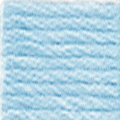 Embroidery Floss