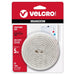 VELCRO® Brand Sticky Back Tape .75"X5' - Art Department LLC