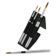 Princeton Pro Brush Sets - Art Department LLC