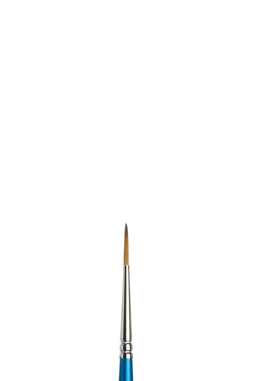 Winsor & Newton Cotman Watercolor Brushes - Art Department LLC
