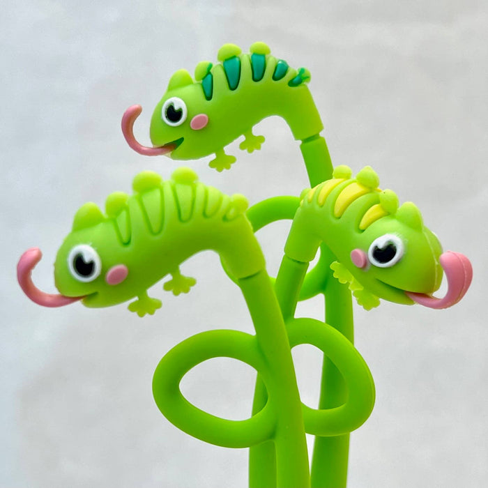 Chameleon Gel Pen - Art Department LLC