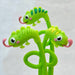 Chameleon Gel Pen - Art Department LLC