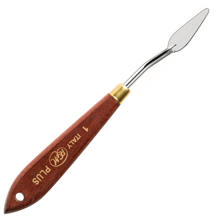 Painting Knives Plus, Palette Knives - Art Department LLC