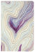 Jotter Mini Notebooks: Agate - Art Department LLC
