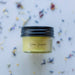 Lemon Verbena Soy Jar Candle - Art Department LLC