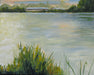 Building Confidence with Acrylics with Cynthia Herron - Art Department LLC