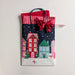 Quick Wrap Gift Bags - Art Department LLC