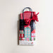 Quick Wrap Gift Bags - Art Department LLC