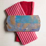 Gift Card Wrap - Art Department LLC