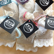 Vintage Sachets - Art Department LLC