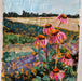 Gelli Printing Retreat, Transfers and Gelli Paintings with Jessica Ramey - Art Department LLC