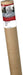 Fredrix Unprimed Cotton Canvas Rolls 52in x 3yds - Art Department LLC