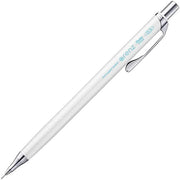 Pentel Orenz Mechanical Pencil - Art Department LLC