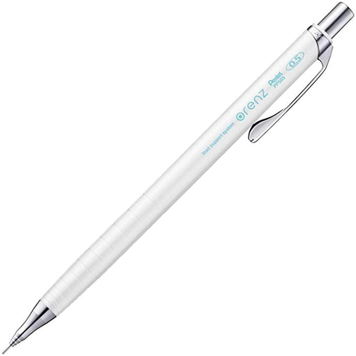Pentel Orenz Mechanical Pencil - Art Department LLC