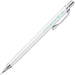 Pentel Orenz Mechanical Pencil - Art Department LLC