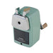Carl Angel 5 Premium 3 Hand Crank Manual Pencil Sharpener - Art Department LLC