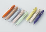 Uni - ball One P Gel Pen - Art Department LLC