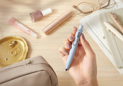 Uni - ball One P Gel Pen - Art Department LLC