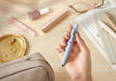 Uni - ball One P Gel Pen - Art Department LLC