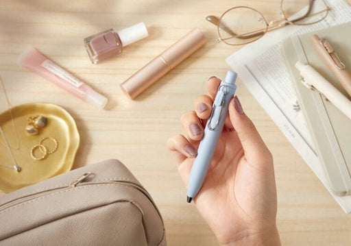 Uni - ball One P Gel Pen - Art Department LLC