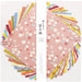 Furukawa Shiko Chiyogishi Origami Paper - Art Department LLC