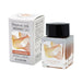 Sailor Dipton Shimmering Inks - Art Department LLC
