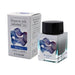 Sailor Dipton Shimmering Inks - Art Department LLC