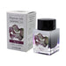 Sailor Dipton Shimmering Inks - Art Department LLC