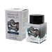 Sailor Dipton Shimmering Inks - Art Department LLC