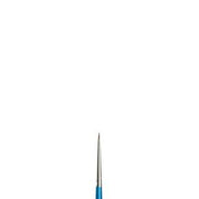Winsor & Newton Cotman Watercolor Brushes - Art Department LLC