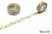 MT Washi Tape - Art Department LLC