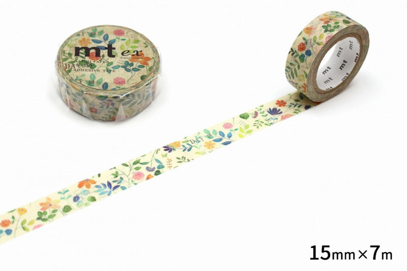 MT Washi Tape - Art Department LLC