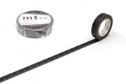 MT Washi Tape - Art Department LLC