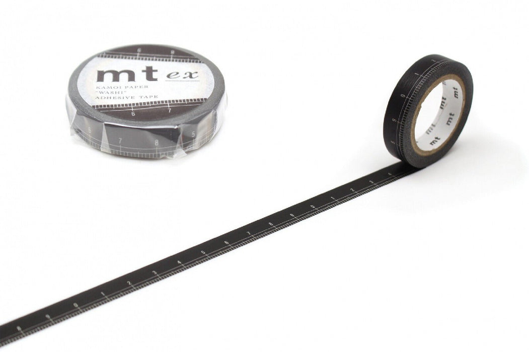 MT Washi Tape - Art Department LLC