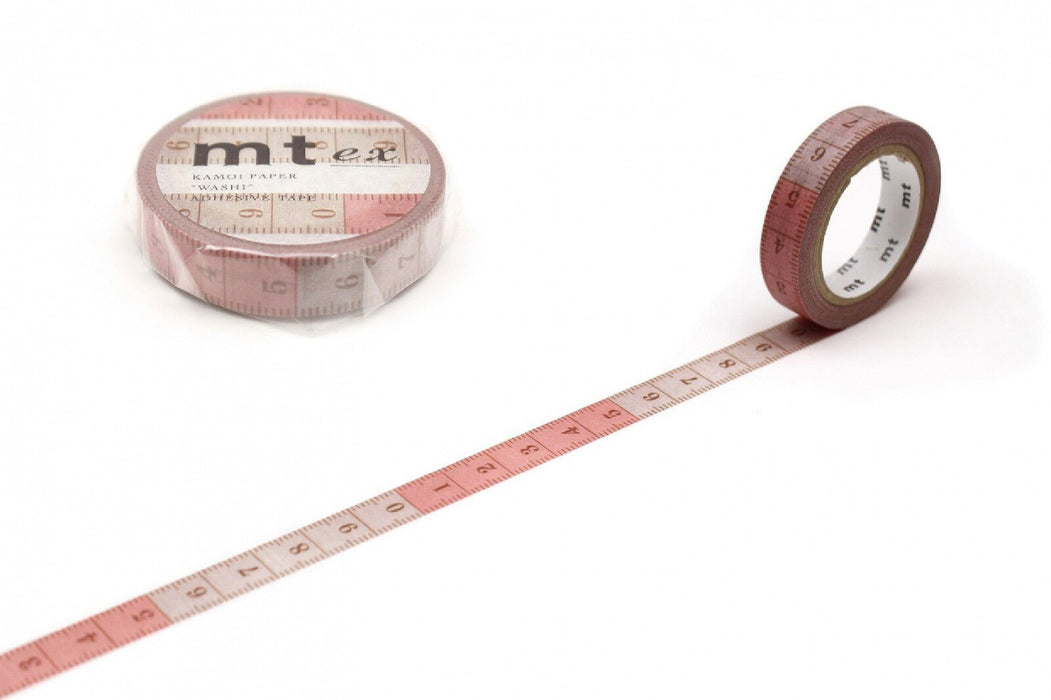 MT Washi Tape - Art Department LLC