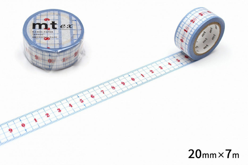 MT Washi Tape - Art Department LLC