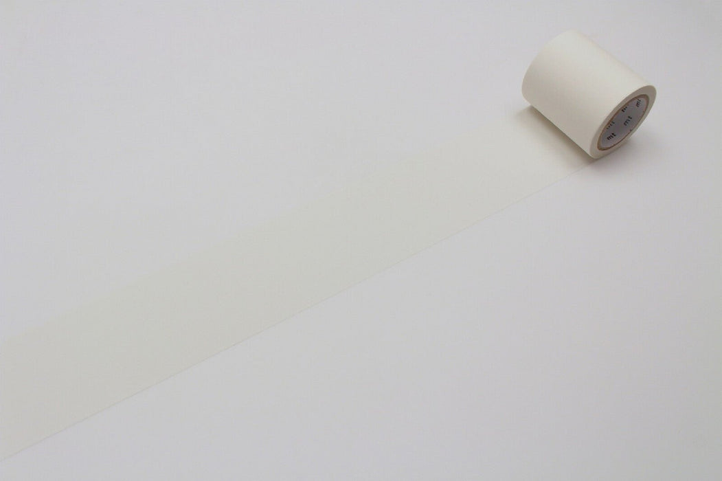 MT Washi Tape - Art Department LLC